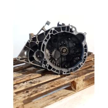 CAJA CAMBIOS 40732 5V 03462264285A