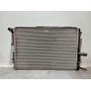 Recambio de radiador agua para volkswagen golf vi (5k1) referencia OEM IAM 1K0121251DD  