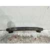 Recambio de refuerzo paragolpes trasero para seat ibiza (6j5) 1.2 tdi referencia OEM IAM   2008