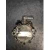 Recambio de bomba direccion para citroën c5 berlina 2.0 hdi premier referencia OEM IAM 9636086680 7617955502 