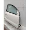 Recambio de puerta delantera derecha para renault koleos i (hy_) 2.0 dci (hy0k) referencia OEM IAM  5P 