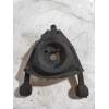 Recambio de brazo suspension inferior delantero izquierdo para jaguar xjs/xjsc/xjr-s referencia OEM IAM   