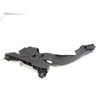 POTENCIOMETRO PEDAL 327003XXXX 