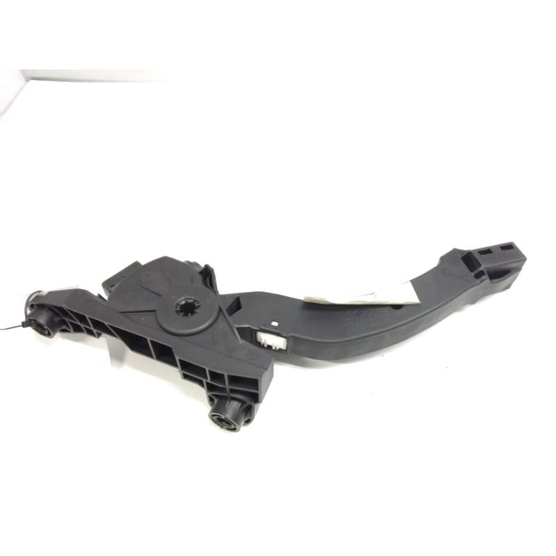 Recambio de potenciometro pedal para hyundai i30 (gd) 1.6 crdi cat referencia OEM IAM 327003XXXX  
