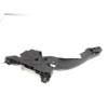 Recambio de potenciometro pedal para hyundai i30 (gd) 1.6 crdi cat referencia OEM IAM 327003XXXX  