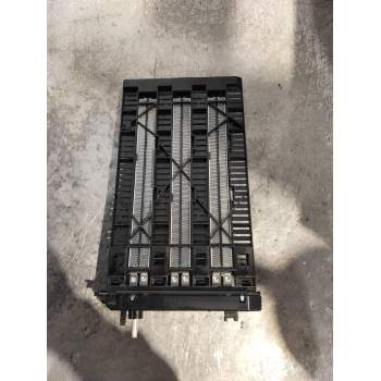 RESISTENCIA CALEFACCION T1014324M 9232058 T1014398F 64119276112