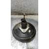 Recambio de servofreno para alfa romeo gt (125) 1.9 jtd 16v 150/ distinctive referencia OEM IAM   