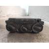 Recambio de mando calefaccion / aire acondicionado para volkswagen touran (1t2) advance referencia OEM IAM 1T2820045B 5HB0093212