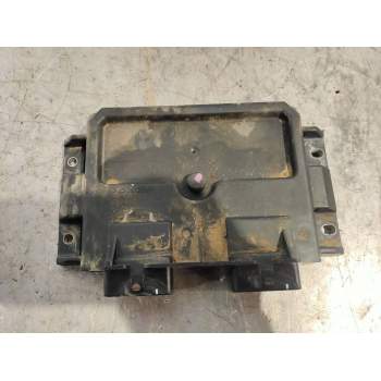 CENTRALITA MOTOR UCE R04080034C 9661879180 9650359580 LUCAS