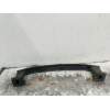 Recambio de refuerzo paragolpes trasero para seat ibiza (6j5) 1.2 tdi referencia OEM IAM   2008