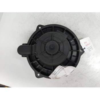 MOTOR CALEFACCION F00S330024  OEM F00S330024