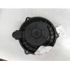 Recambio de motor calefaccion para hyundai getz (tb) 1.5 crdi referencia OEM IAM F00S330024  