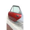 Recambio de puerta trasera izquierda para renault laguna (b56) 2.0 anade referencia OEM IAM   5P