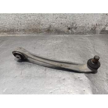 BRAZO SUSPENSION SUPERIOR DELANTERO DERECHO ANTERIOR 19TDI 2001
