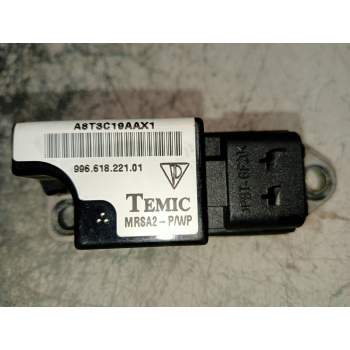 SENSOR 99661822101 