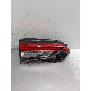 PILOTO TRASERO IZQUIERDO INTERIOR 8159042062 A4V2020001 2022