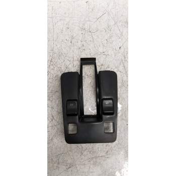 MANDO ELEVALUNAS DELANTERO IZQUIERDO 413865 