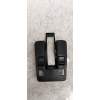 Recambio de mando elevalunas delantero izquierdo para volvo serie 440 gl referencia OEM IAM 413865  