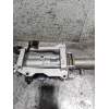 Recambio de columna direccion para porsche cayenne (92a) 4.8 s referencia OEM IAM 7P5419501CC  2010
