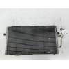 Recambio de condensador / radiador aire acondicionado para mitsubishi space star (dg0) 1600 referencia OEM IAM   
