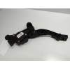 Recambio de potenciometro pedal para hyundai i30 (gd) 1.6 crdi cat referencia OEM IAM 327003XXXX  
