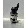 Recambio de valvula egr para ford focus c-max (cap) trend (d) referencia OEM IAM   