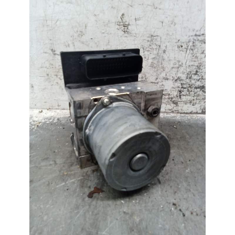 Recambio de abs para bmw x3 (e83) 2.0 d referencia OEM IAM 0265950318 08558502D0329 0265234035 34516762059 