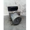 Recambio de abs para bmw x3 (e83) 2.0 d referencia OEM IAM 0265950318 08558502D0329 0265234035 34516762059 