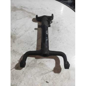 BRAZO SUSPENSION INFERIOR TRASERO IZQUIERDO 