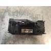 Recambio de mando calefaccion / aire acondicionado para volkswagen touran (1t2) advance referencia OEM IAM 1T2820045B 5HB0093212
