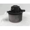 Recambio de motor calefaccion para hyundai getz (tb) 1.5 crdi referencia OEM IAM F00S330024  