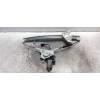 Recambio de elevalunas trasero derecho para chevrolet lacetti cdx referencia OEM IAM 96475132  