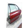 Recambio de puerta trasera izquierda para renault laguna (b56) 2.0 anade referencia OEM IAM   5P