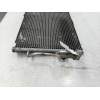 Recambio de condensador / radiador aire acondicionado para mitsubishi space star (dg0) 1600 referencia OEM IAM   