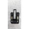Recambio de mando elevalunas delantero izquierdo para volvo serie 440 gl referencia OEM IAM 413865  