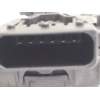 Recambio de potenciometro pedal para hyundai i30 (gd) 1.6 crdi cat referencia OEM IAM 327003XXXX  