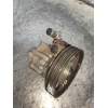 Recambio de bomba direccion para citroën c5 berlina 2.0 hdi premier referencia OEM IAM 9636086680 7617955502 