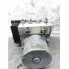 Recambio de abs para bmw x3 (e83) 2.0 d referencia OEM IAM 0265950318 08558502D0329 0265234035 34516762059 