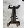 Recambio de brazo suspension inferior trasero izquierdo para jaguar xjs/xjsc/xjr-s referencia OEM IAM   