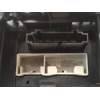 Recambio de mando calefaccion / aire acondicionado para volkswagen touran (1t2) advance referencia OEM IAM 1T2820045B 5HB0093212