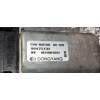 Recambio de elevalunas trasero derecho para chevrolet lacetti cdx referencia OEM IAM 96475132  