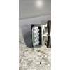 Recambio de bobina encendido para toyota yaris (ncp1/nlp1/scp1) 1.0 linea luna referencia OEM IAM   