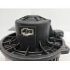 Recambio de motor calefaccion para hyundai getz (tb) 1.5 crdi referencia OEM IAM F00S330024  