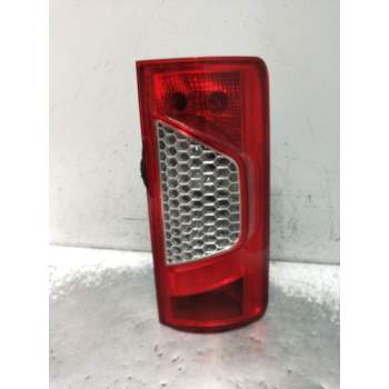 PILOTO TRASERO DERECHO 9T1613404AD 2008