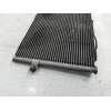 Recambio de condensador / radiador aire acondicionado para mitsubishi space star (dg0) 1600 referencia OEM IAM   