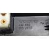 Recambio de mando elevalunas delantero izquierdo para volvo serie 440 gl referencia OEM IAM 413865  