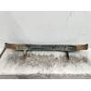Recambio de refuerzo paragolpes delantero para santana 300/350 2.0 tdi 4x4 referencia OEM IAM   2004