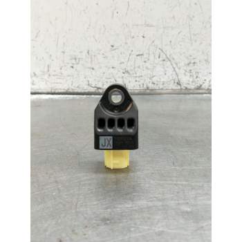 SENSOR 8983178010 