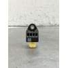 Recambio de sensor para lexus nx (_z1_) 300h awd (ayz15) referencia OEM IAM 8983178010  