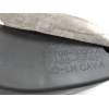 Recambio de potenciometro pedal para hyundai i30 (gd) 1.6 crdi cat referencia OEM IAM 327003XXXX  